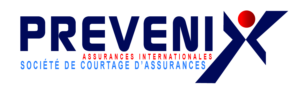 logo bottom